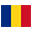 RO-lippu