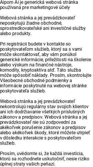 Rizikové okno mobil